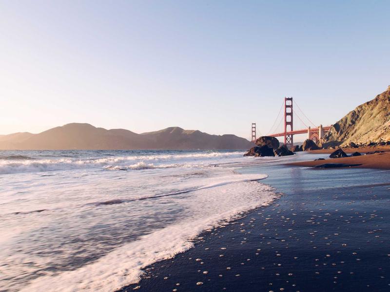 直播助眠师<br>lyf7gd.cn ASMR 触发音